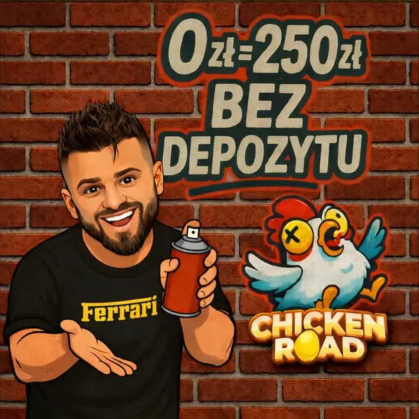 Кадр рекламы Best Game