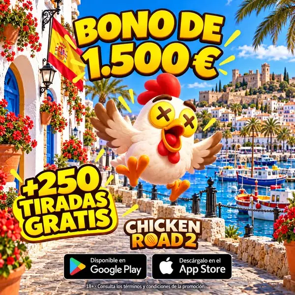 Кадр рекламы Hot Spins