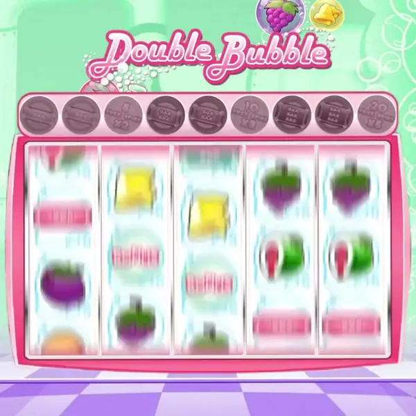 Кадр рекламы Fun Days