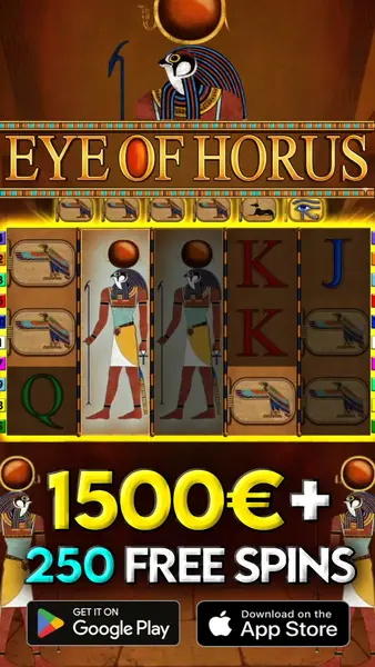 Кадр рекламы Top Slot