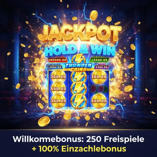 Кадр рекламы Casino Hunter