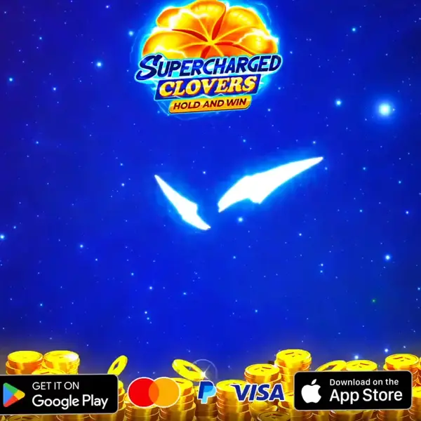 Кадр рекламы Planet Games