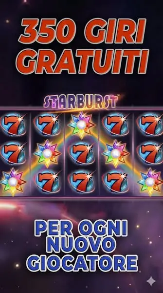 Кадр рекламы CrownPlay