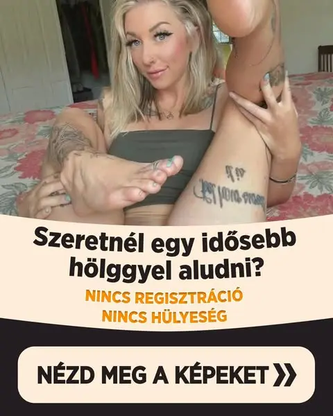 Кадр рекламы John Poma Catie