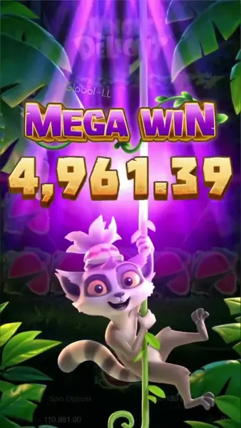 Кадр рекламы Play 0nline