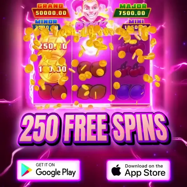 Кадр рекламы Fortune Slots