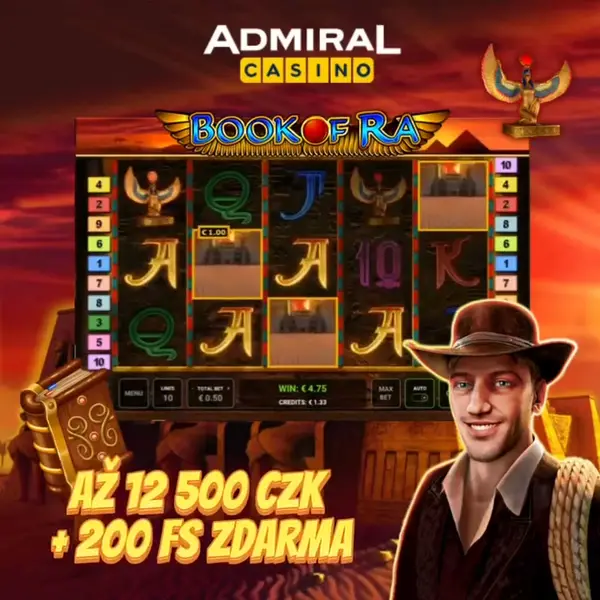 Кадр рекламы TOPplay