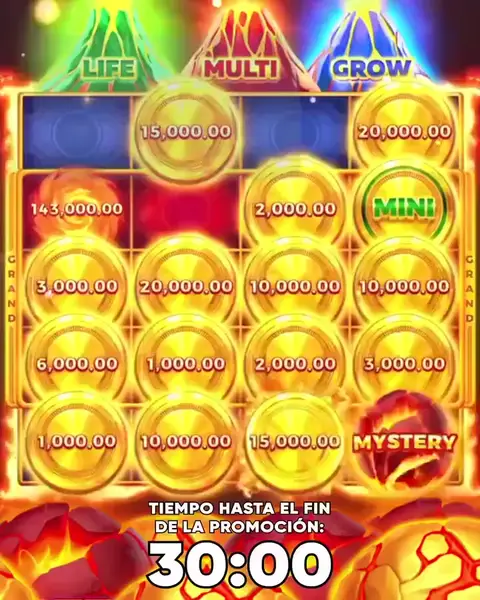 Кадр рекламы Play online
