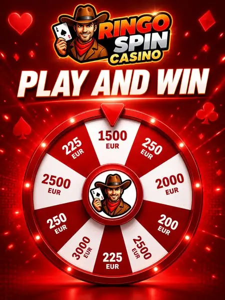 Кадр рекламы Online Games