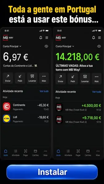 Кадр рекламы BigWinworld