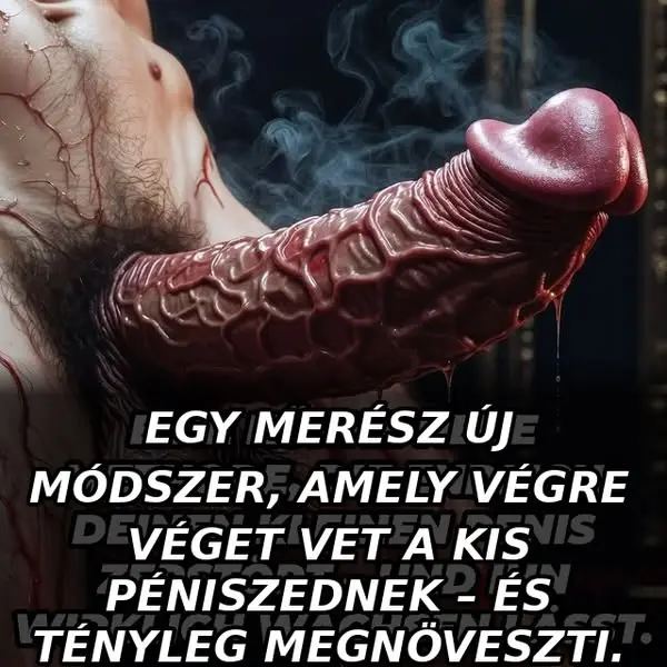Кадр рекламы Doctor Qarlodi
