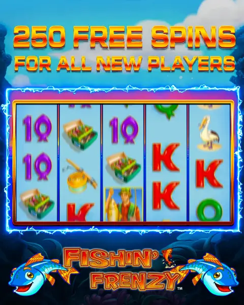 Кадр рекламы Online Games UK
