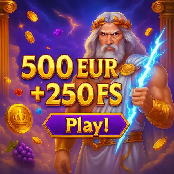 Кадр рекламы Pin Up Win 