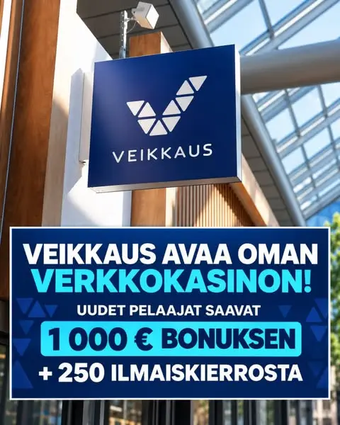 Кадр рекламы Parhaat Pelit