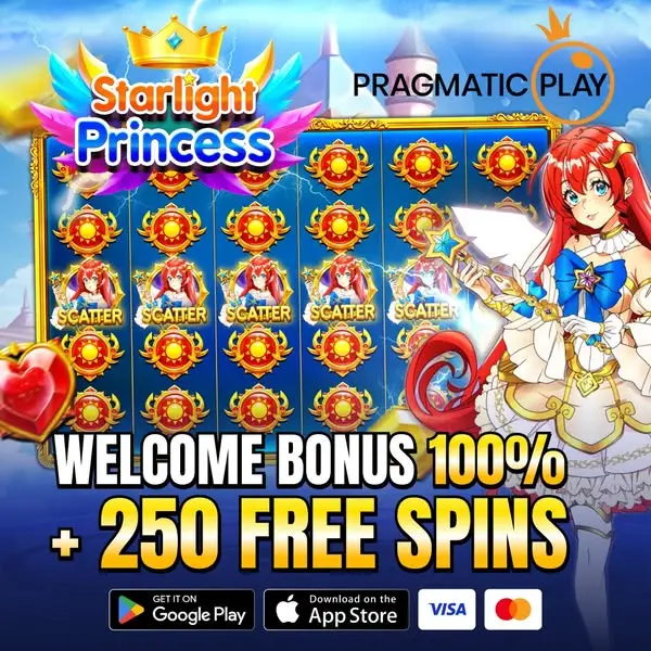 Кадр рекламы Elite Spins UK
