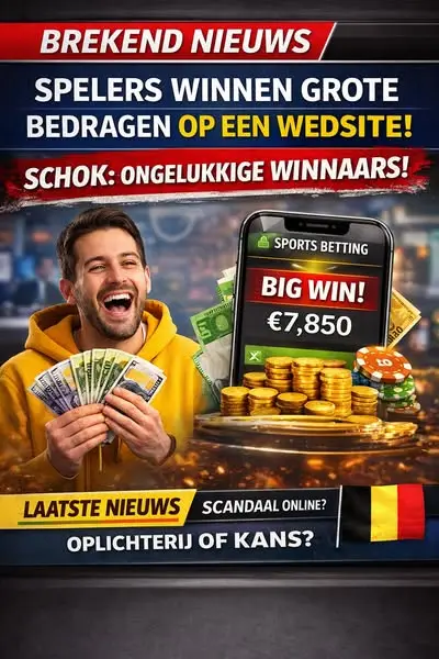 Кадр рекламы Spin to Win