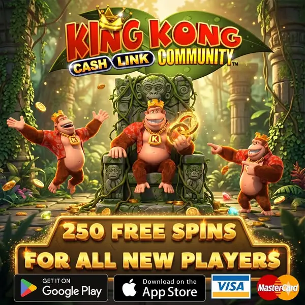 Кадр рекламы Casino World