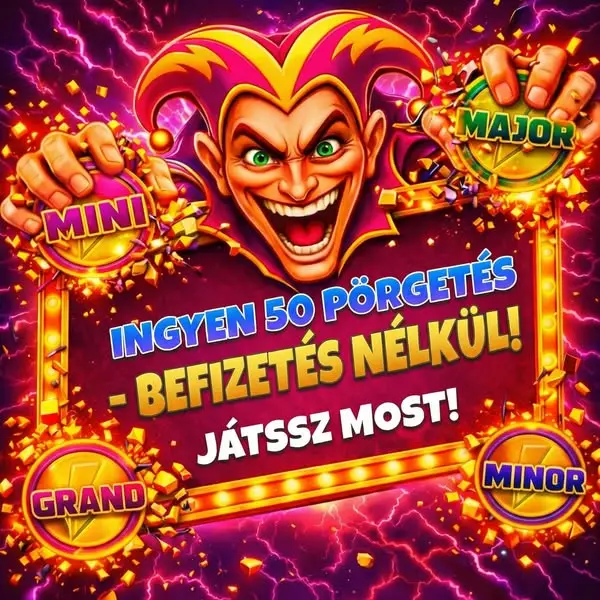 Кадр рекламы Magyarország Bónusz