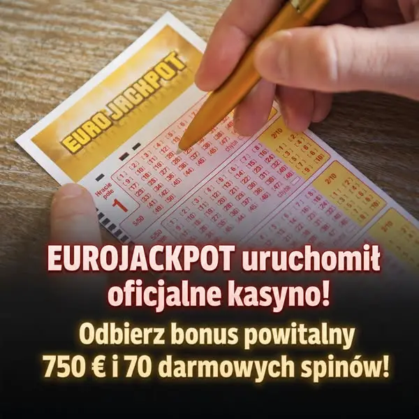 Кадр рекламы Euro Play