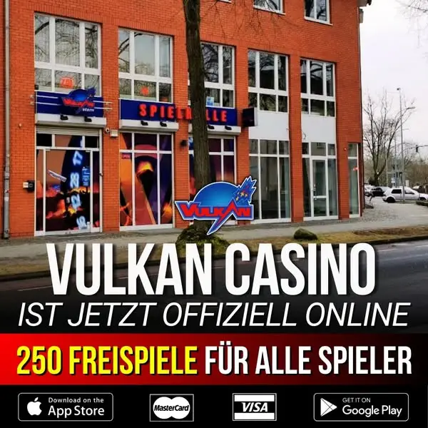 Кадр рекламы Casino News Live