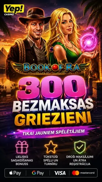 Кадр рекламы Blitz Games