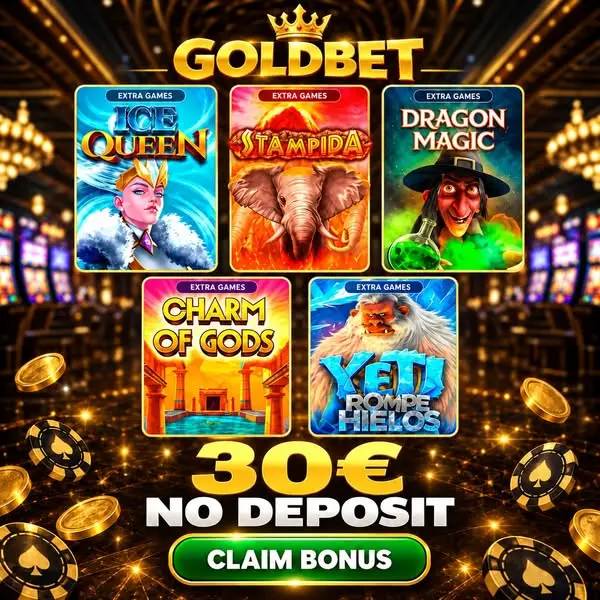 Кадр рекламы Bestgolden