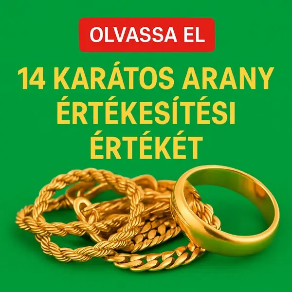 Кадр рекламы It's Like I Say Things