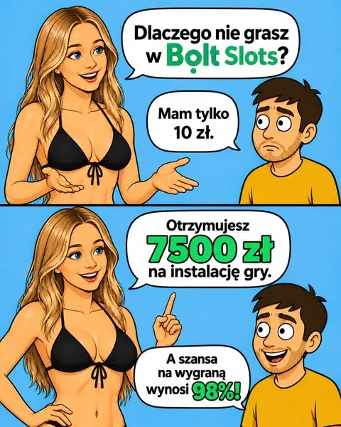 Кадр рекламы Top Online Games