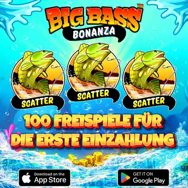 Кадр рекламы Lucky spin