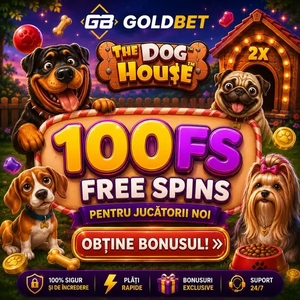 Кадр рекламы GoldPrime