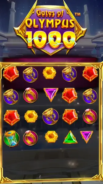 Кадр рекламы Online games