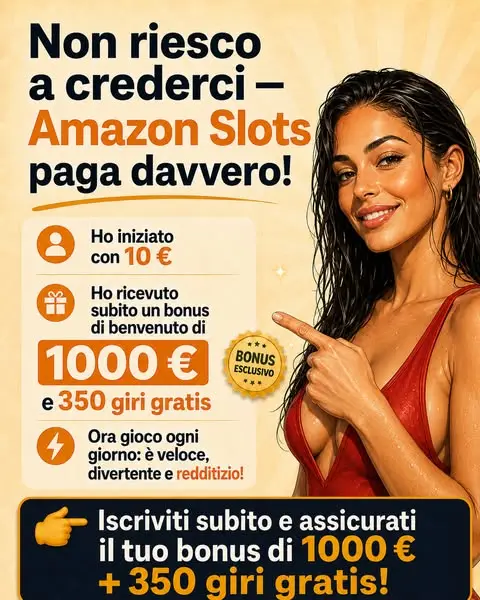 Кадр рекламы Аmаzоns Рrimе Gаmе
