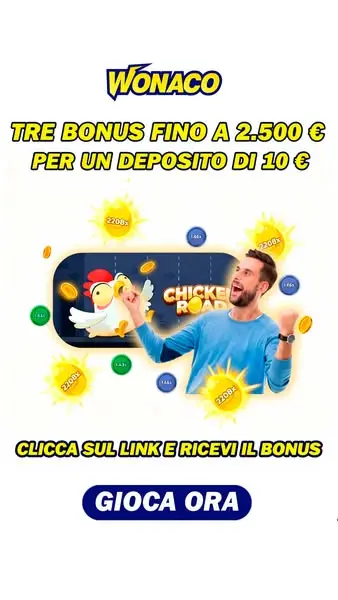 Кадр рекламы Slots Game