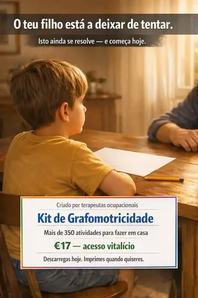 Кадр рекламы Mundo EduKids