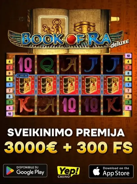 Кадр рекламы Gaming Paradise