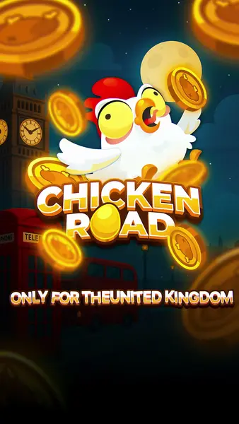 Кадр рекламы BestGames