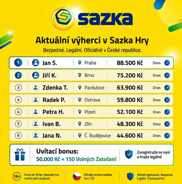 Кадр рекламы Download Now