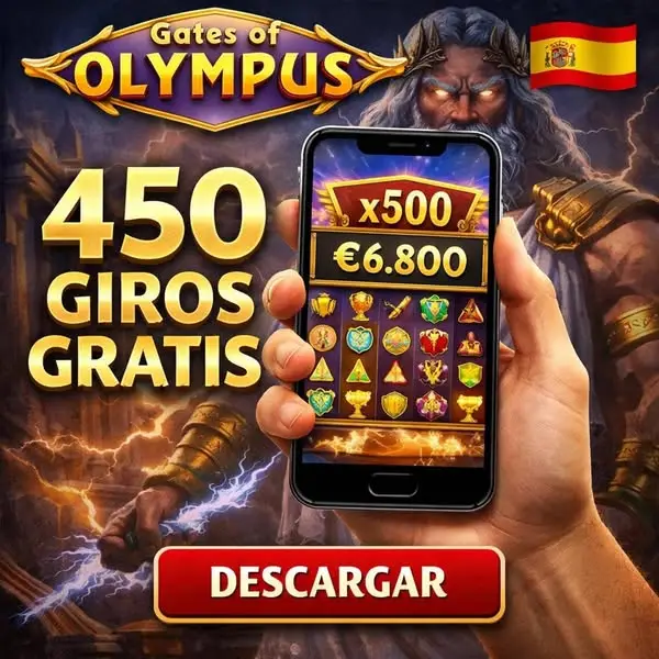 Кадр рекламы Play Online