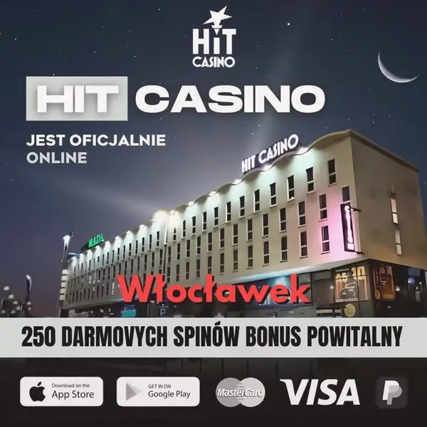 Кадр рекламы Strefa Online Polska