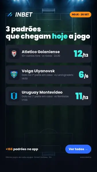 Кадр рекламы WebPronos