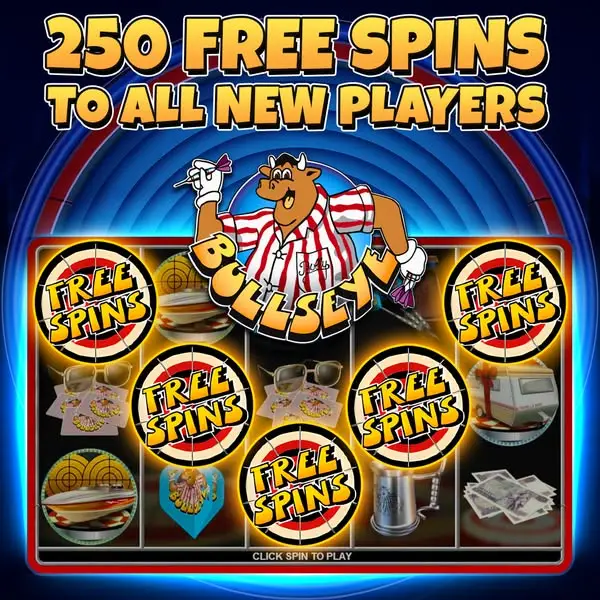Кадр рекламы Online Casino