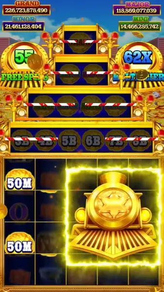 Кадр рекламы Best slots