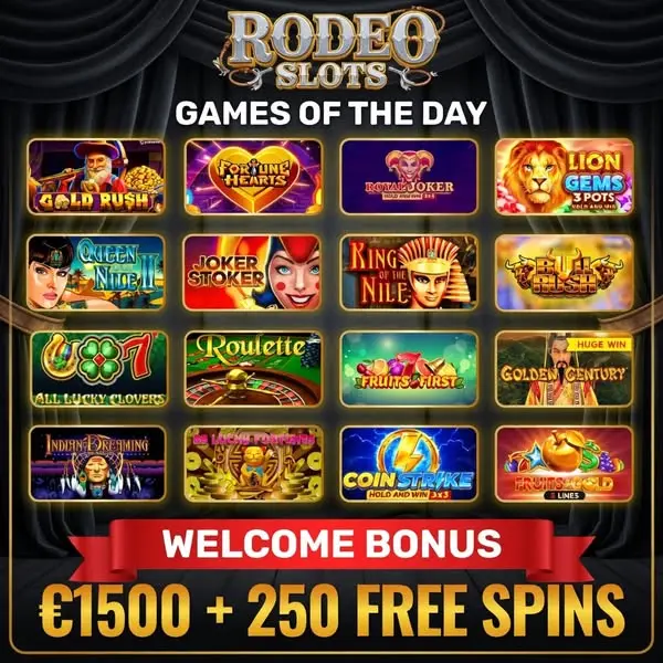 Кадр рекламы Slots Machine