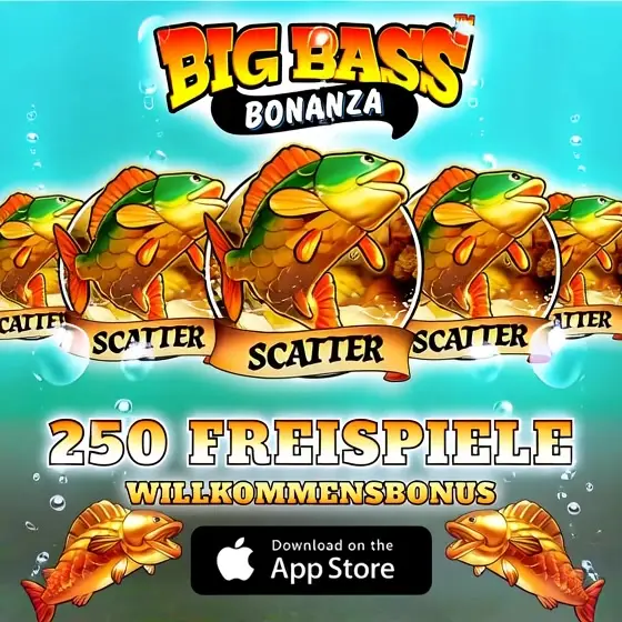 Кадр рекламы Euro Spin Club