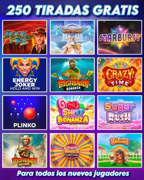 Кадр рекламы Diamond Spin Club
