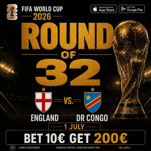 Кадр рекламы Online Bet