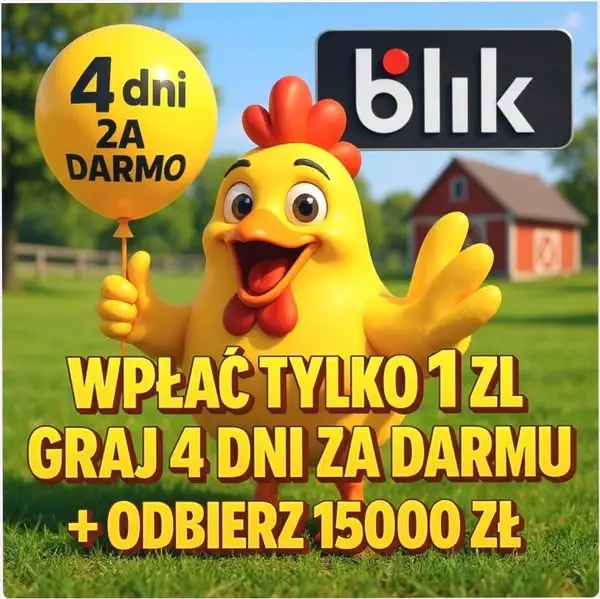Кадр рекламы Chicken Road 2