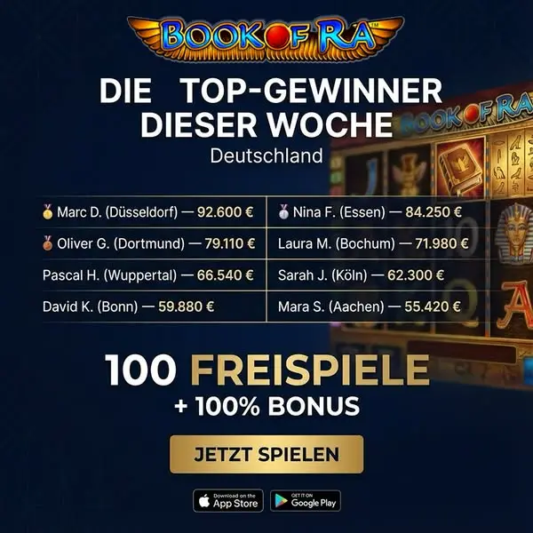 Кадр рекламы Spin and Win