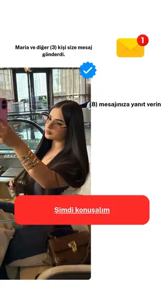 Кадр рекламы Suzie Finweb