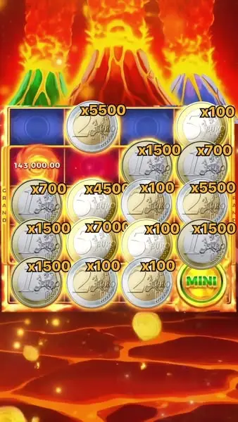 Кадр рекламы Play Online